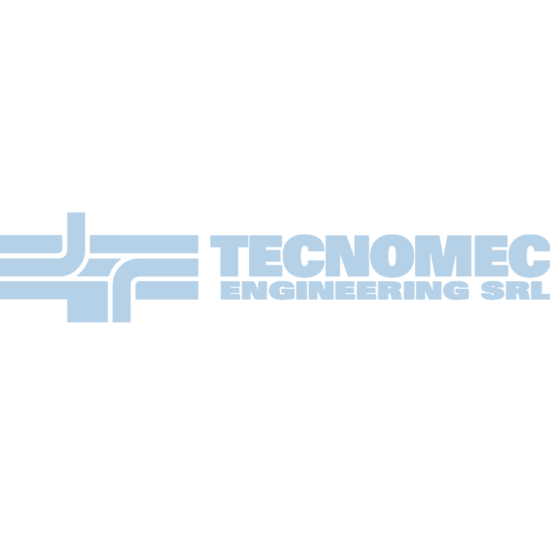 tecnomec logo
